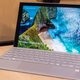 Illustration for article titled Samsungs Galaxy Book 2 Tries to Do Too Much, Fails